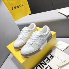 Fendi Sneakers